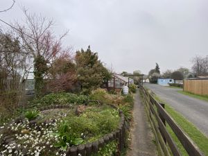 Photo 7- click for photo gallery